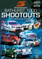 Supercars Bathurst 1000 Shoot Outs 2007-2010