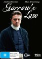 Garrows Law - Complete Series 1