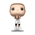 WNBA: Storm - Lauren Jackson (Pop! Vinyl)