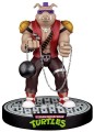 Teenage Mutant Ninja Turtles - Bebop 12" Limited Edition (Statue)