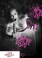 Anne Rice's The Vampire Lestat
