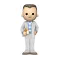 Forrest Gump (Rewind Figure)
