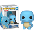 Pokemon - Squirtle (Pop! Vinyl)