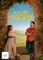 You Me And Tuscany