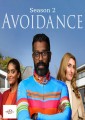 Avoidance - Complete Season 2