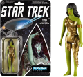 Star Trek - Vina ReAction Figure (Action Figure)