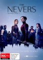 The Nevers - Season 1 Part 1