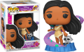 Pocahontas Ultimate Princess (Pop! Vinyl)