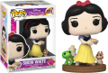 Snow White And The Seven Dwarfs - Snow White Ultimate Princess (Pop! Vinyl)