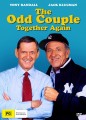 The Odd Couple - Together Again