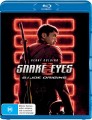 Snake Eyes - GI Joe Origins (Blu Ray)