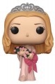 Carrie Metallic (Pop! Vinyl)