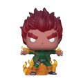 Naruto - Might Guy (Eight Inner Gates) (Pop! Vinyl)