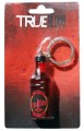 True Blood - True Blood 3D Bottle (Keychain)