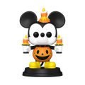 Disney - Mickey Mouse 6" (Pop! Vinyl)