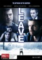 Leave