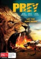 Prey (2024)