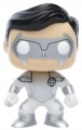 Green Lantern - Kyle Rayner White Lantern (Pop! Vinyl)