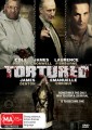 Tortured