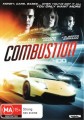 Combustion