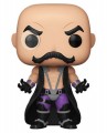 G.I. Joe - Dr Mindbender (Pop! Vinyl)