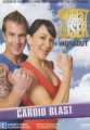Biggest Loser - Cardio Blast