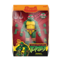 Teenage Mutant Ninja Turtles - Raphael Ultimates (Action Figure)