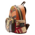 Black Panther 2: Wakanda Forever - Okoye Costume Mini (Backpack)