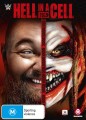 WWE - Hell In A Cell 2019