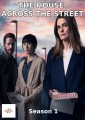 The House Across The Street - Complete Season 1