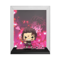 Demon Slayer - Tanjiro Kamado Pop! Cover (Pop! Vinyl)