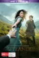 Outlander - Season 1 Part 1