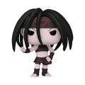 Fullmetal Alchemist: BH - Envy (Pop! Vinyl)