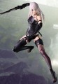 Nier: Automata - YoRHa Type A No.2 Play Arts (Action Figure)