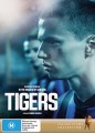 Tigers