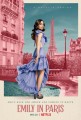 Emily In Paris - Complete Season 3