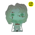 Demon Slayer - Rui Pop! Enamel Pin (Pop! Vinyl Pin)