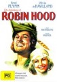 Adventures Of Robin Hood