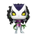 Marvel Comics - Lilith SDCC 2023 (Pop! Vinyl)