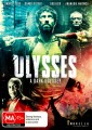 Ulysses - A Dark Odyssey
