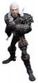 The Witcher (TV) - Geralt Of Rivia Mini Epics (Vinyl Figure)