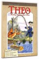 Theo - Gods Desire