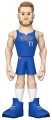 NBA: Mavericks - Luka Doncic 12" Vinyl Gold (Vinyl Figure)