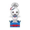 Ghostbusters 1984 - Stay Puft (Popsies)