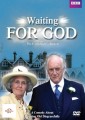 Waiting For God - Complete Collection
