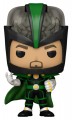 Jingle All The Way - Myron As Dementor (Pop! Vinyl)