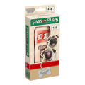 Pass The Pugs - Family Game