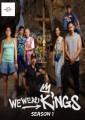 We Were Kings - Complete Season 1