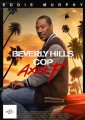 Beverly Hills Cop: Axel F