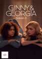 Ginny And Georgia - Complete Season 2